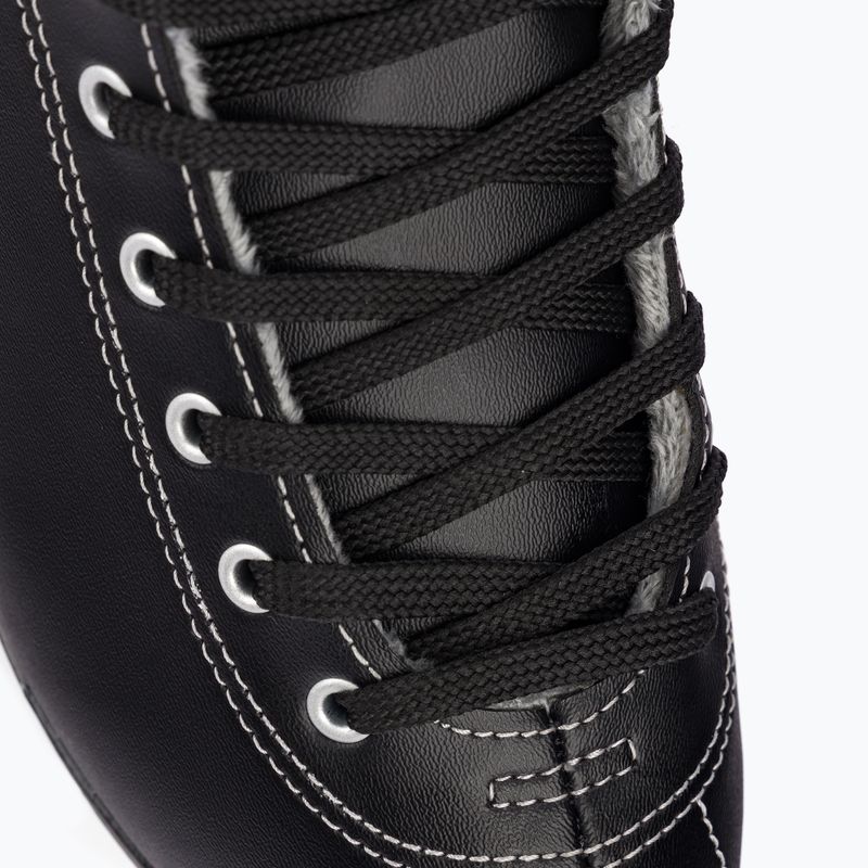 Rollerblade women's skates Aurora W black 0G206000100 5