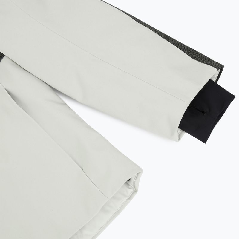 Men's Colmar 1341-6XZ purity/forest ski jacket 5