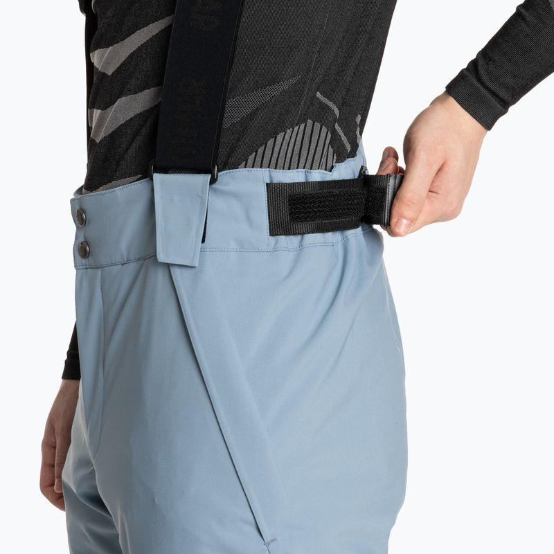 Men's Colmar Sapporo-Rec avion ski trousers 4