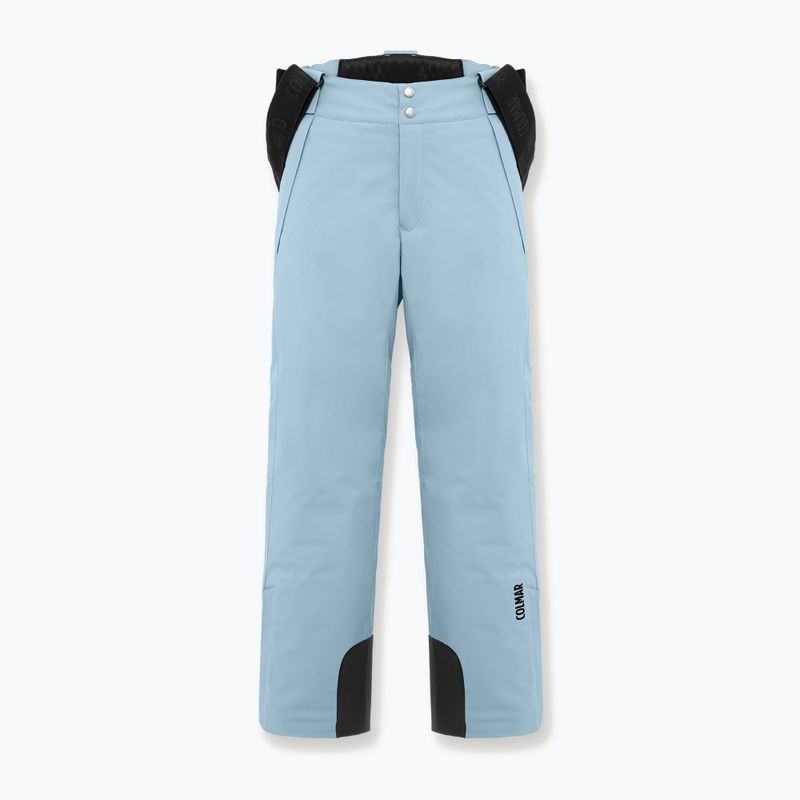 Men's Colmar Sapporo-Rec avion ski trousers