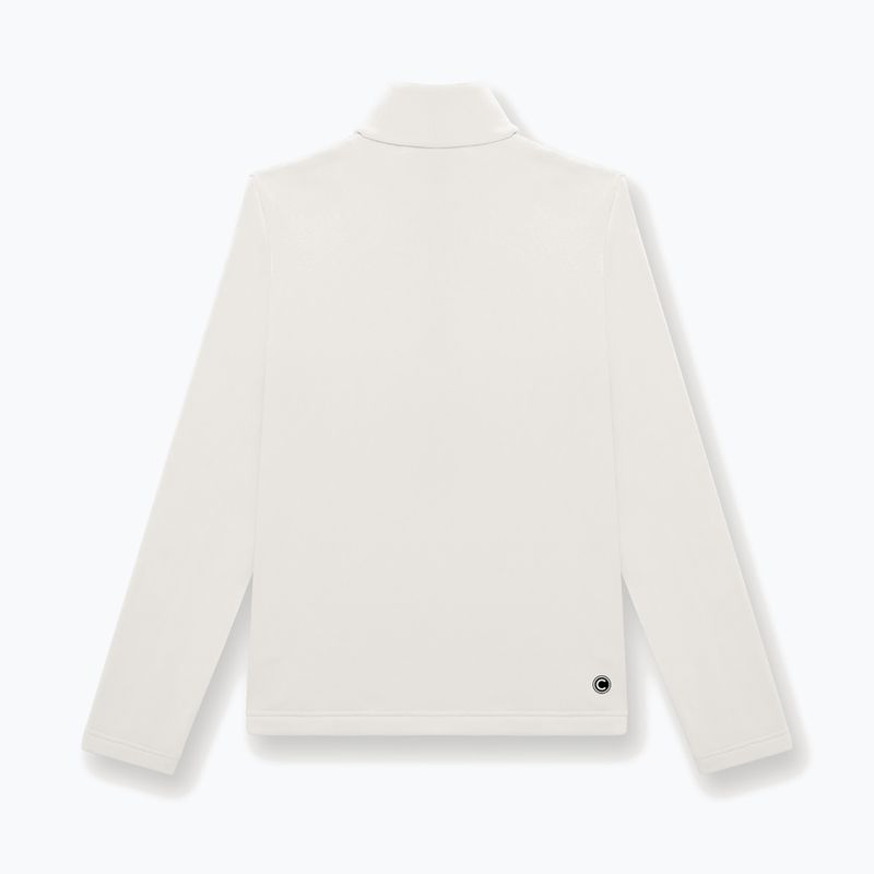 Colmar women's sweatshirt 9334-5WU puriti 2