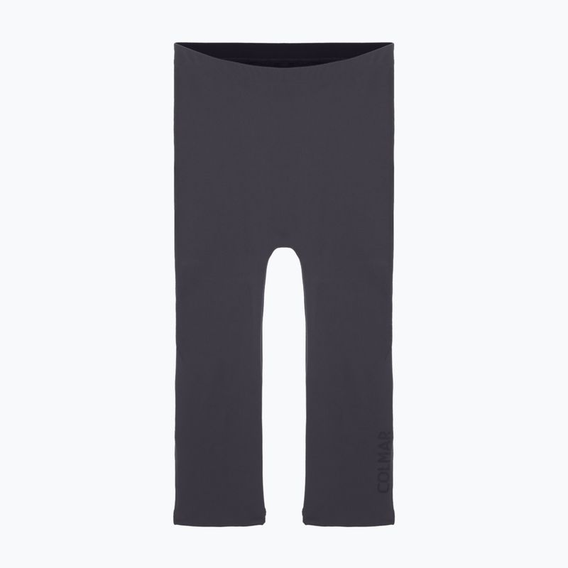 Men's thermal trousers Colmar 9593R-5UH eclipse S24