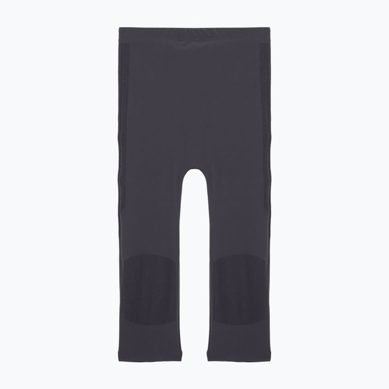 Men's thermal trousers Colmar 9593R-5UH eclipse S24 2