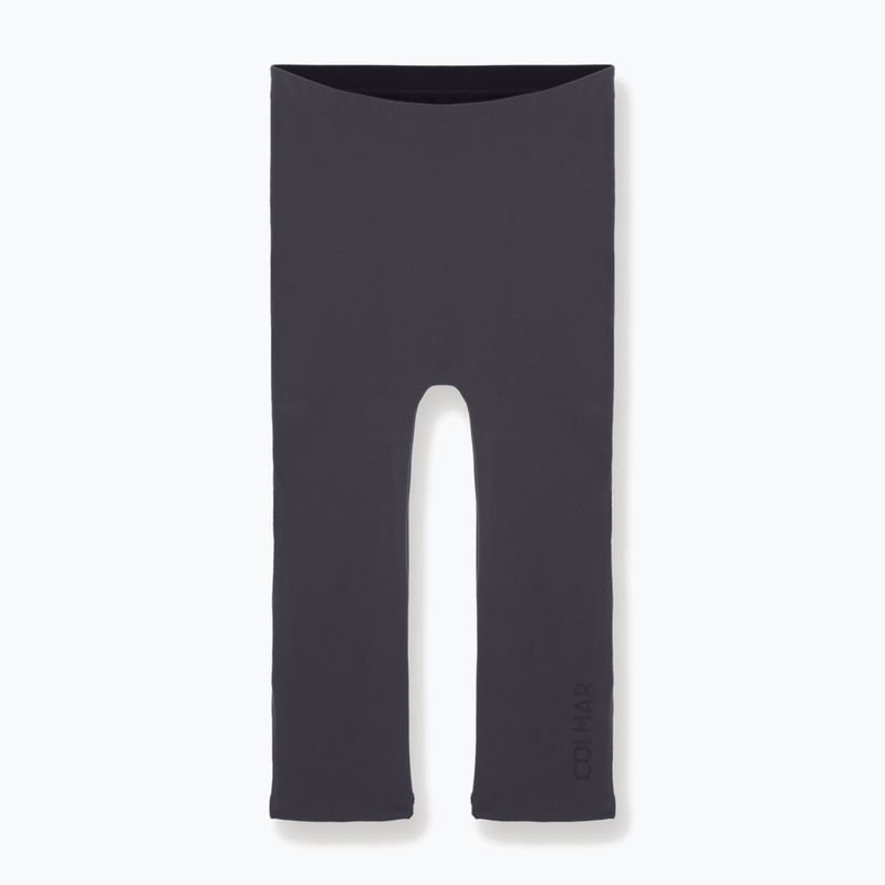 Women's thermal trousers Colmar 9693R-5UH eclipse S24