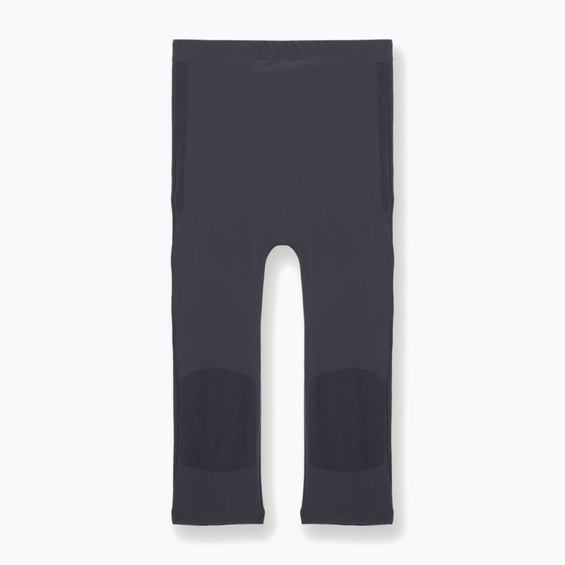 Women's thermal trousers Colmar 9693R-5UH eclipse S24 2