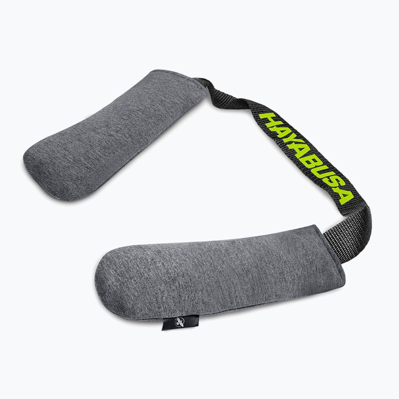 Hayabusa Glove and boot freshener charcoal