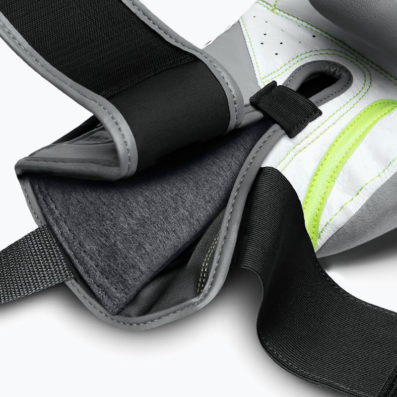 Hayabusa Glove and boot freshener charcoal 3