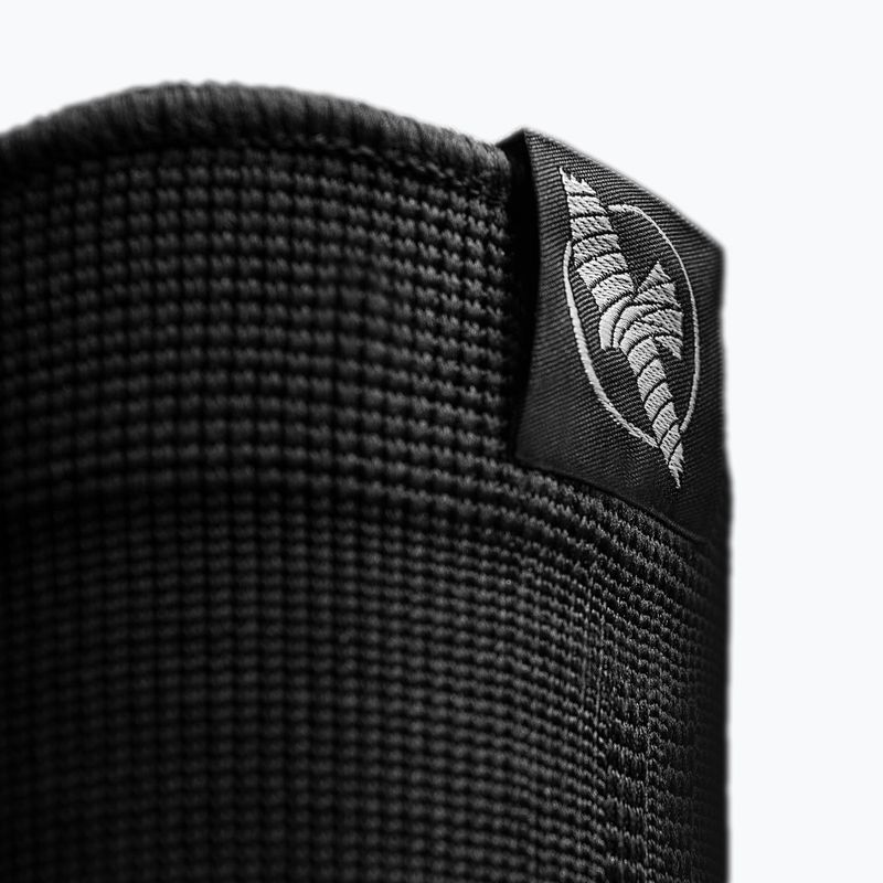Ankle stabiliser Hayabusa Ankle Supports 2 black 2
