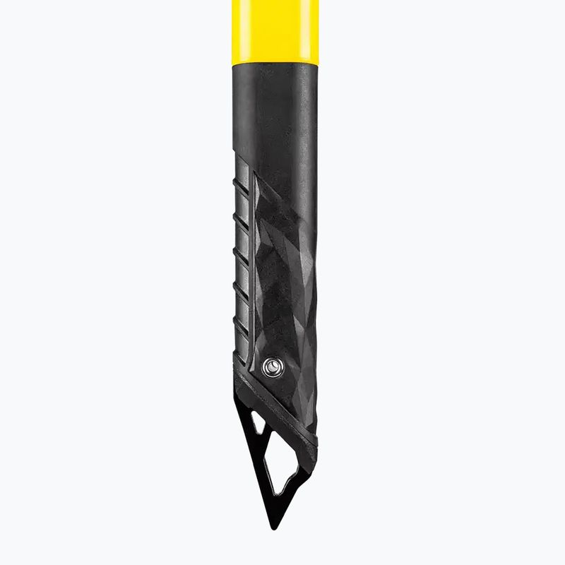 Ice axe Grivel Air Tech Evo Long summit yellow 3