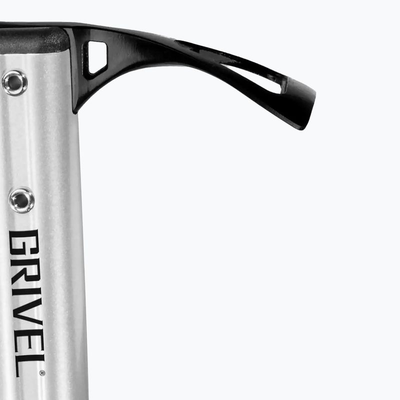 Ice axe Grivel Air Tech Light silver 2