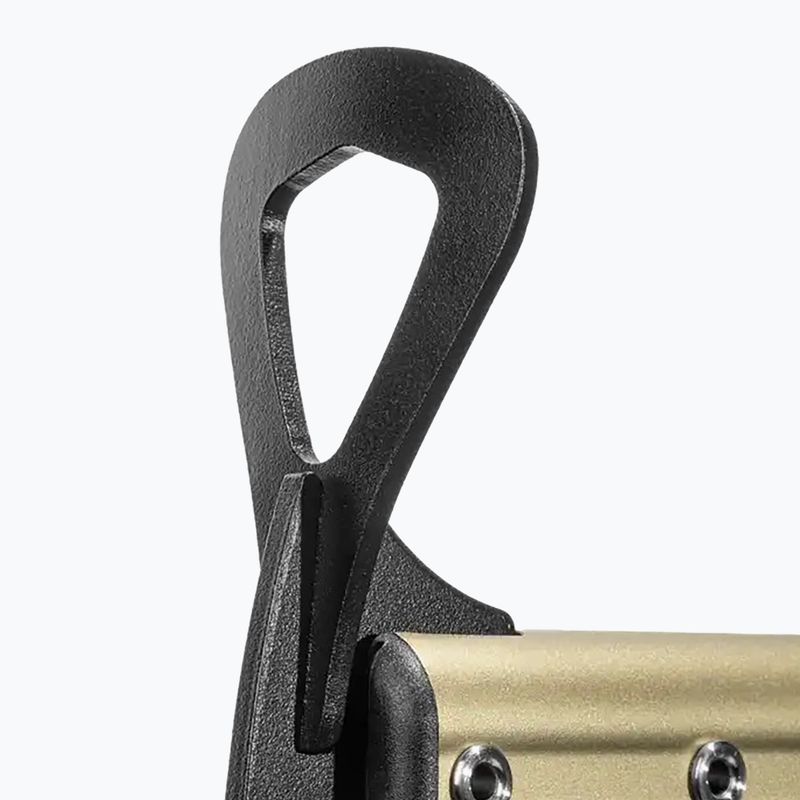 Ice axe Grivel Ghost safari 4