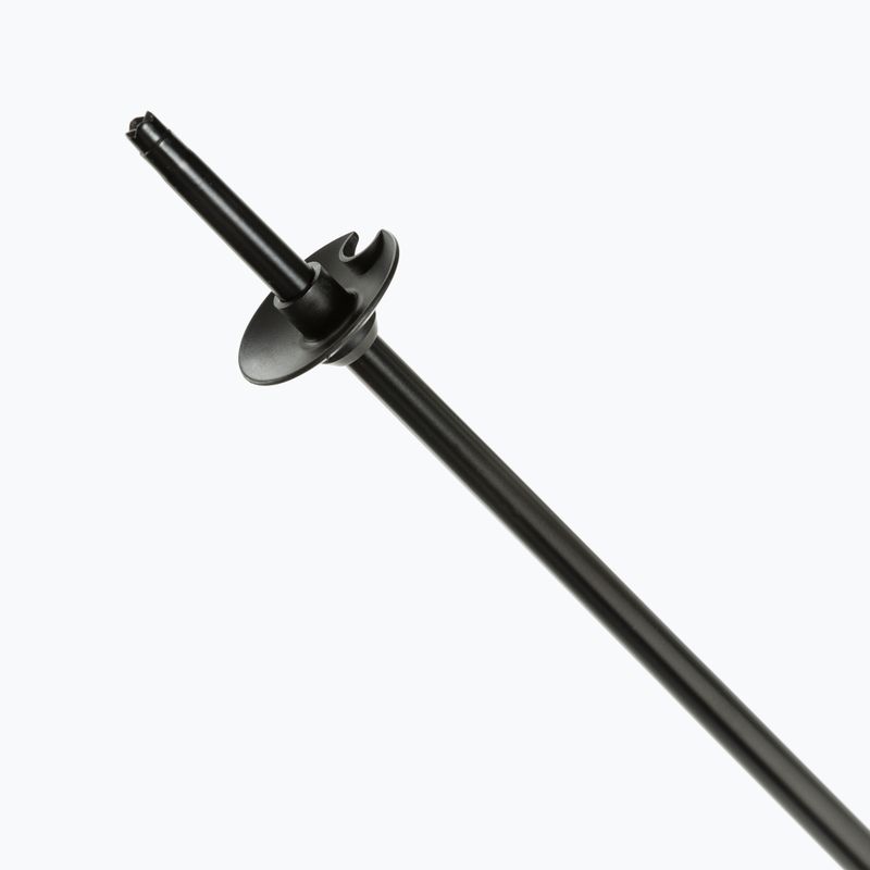 Nordica Primo Uni ski poles grey 3
