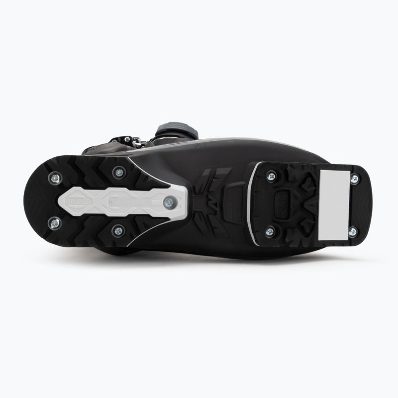 Women's ski boots Nordica Sportmachine 3 85 W BOA GW bronze/black/rose 4