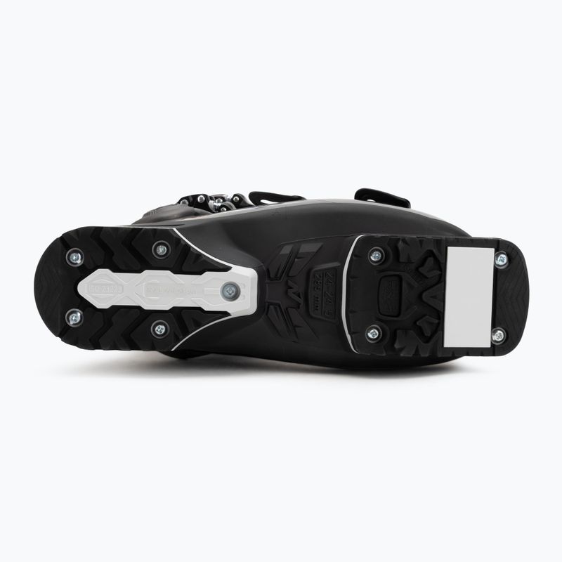 Women's ski boots Nordica Sportmachine 3 85 W GW bronze/black/rose 4