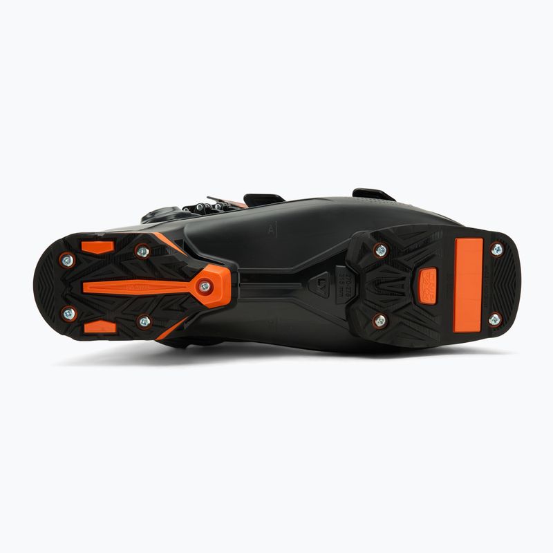 Men's ski boots Tecnica Mach1 120 LV TD2 GW black 4