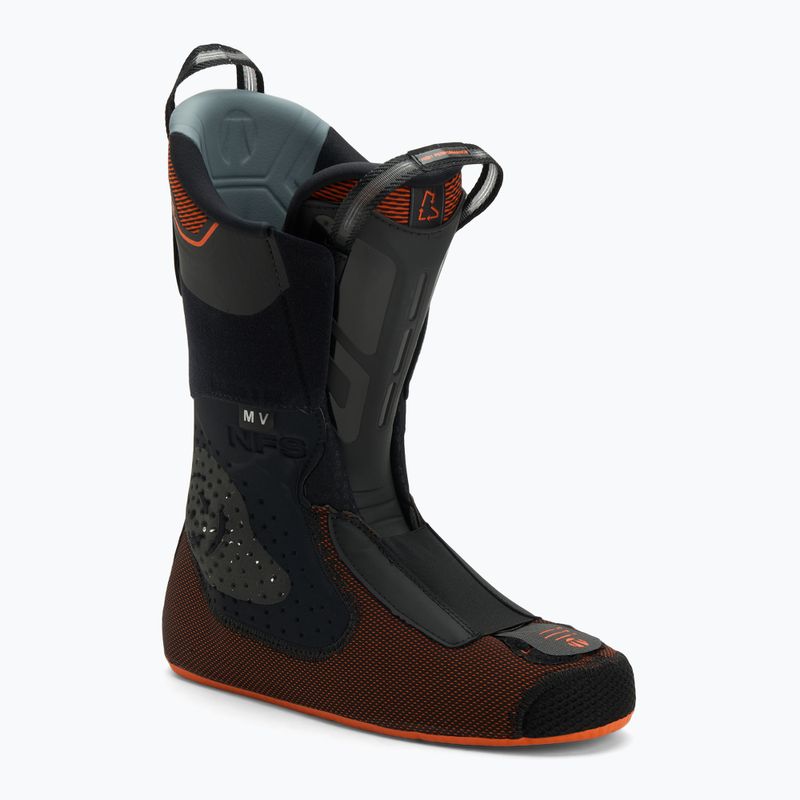 Men's ski boots Tecnica Mach BOA 130 MV GW sand 5