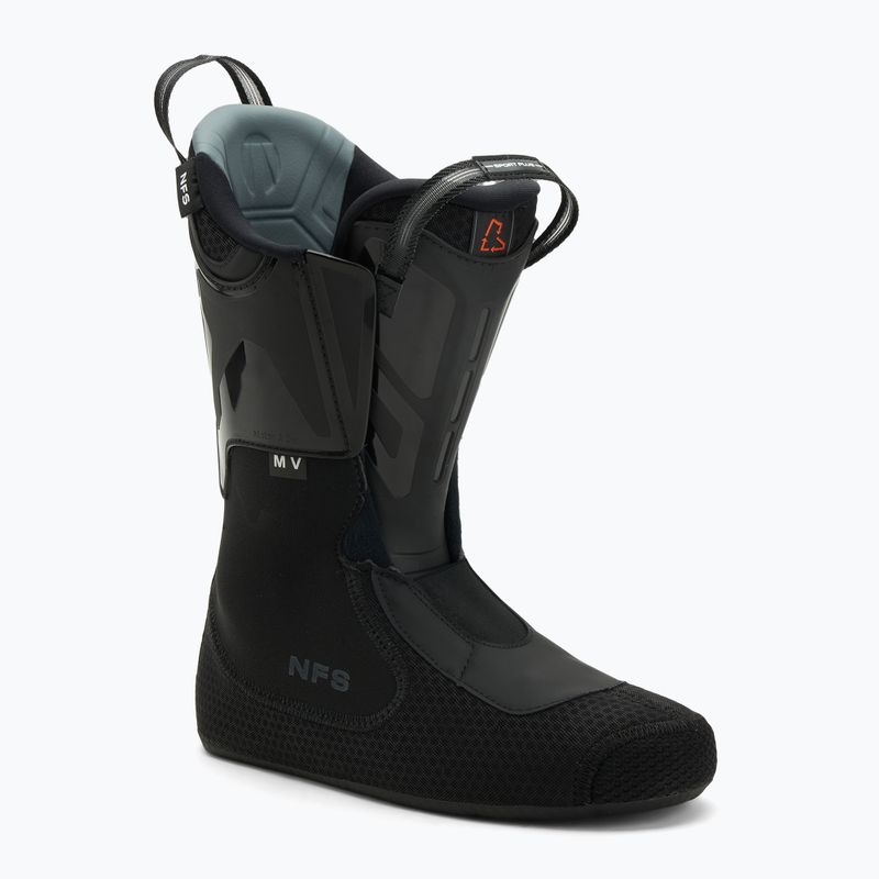 Men's ski boots Tecnica Mach BOA 110 MV GW black 5