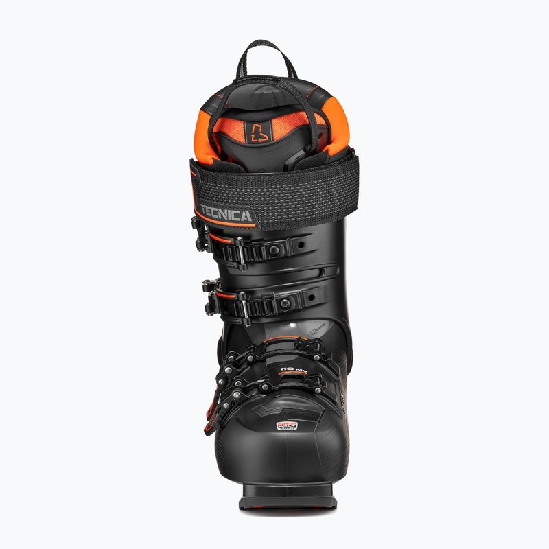 Men's ski boots Tecnica Mach1 110 MV TD2 GW black 3