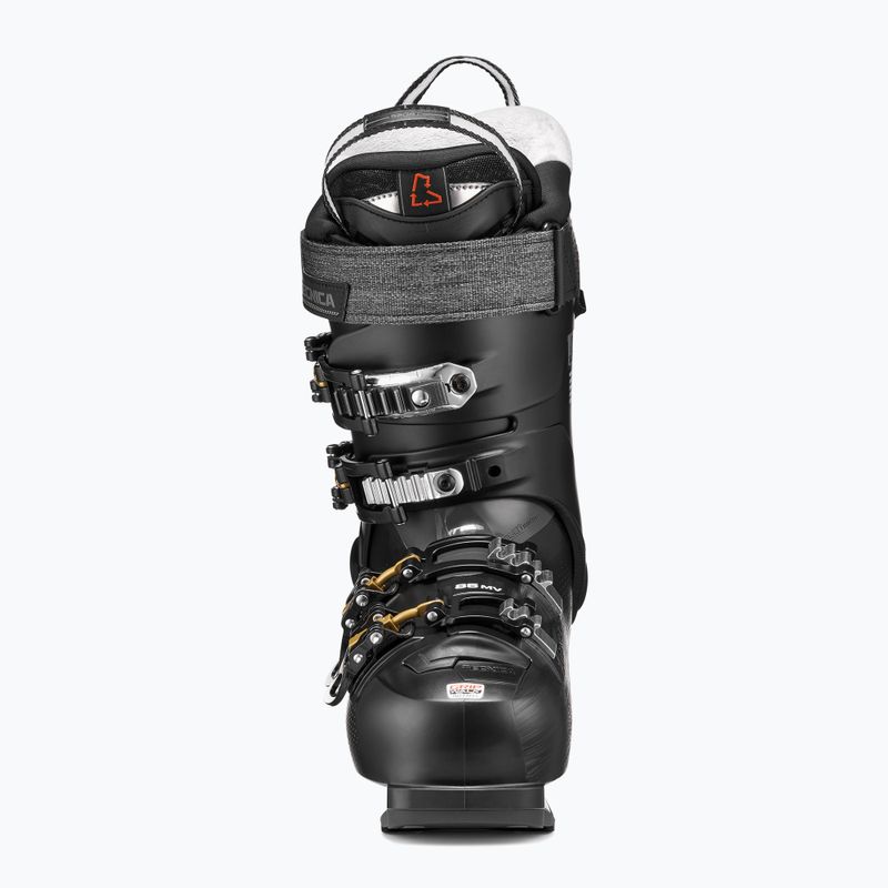 Women's ski boots Tecnica Mach Sport 85 MV W GW black 5