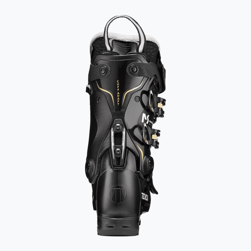 Women's ski boots Tecnica Mach Sport 85 MV W GW black 6
