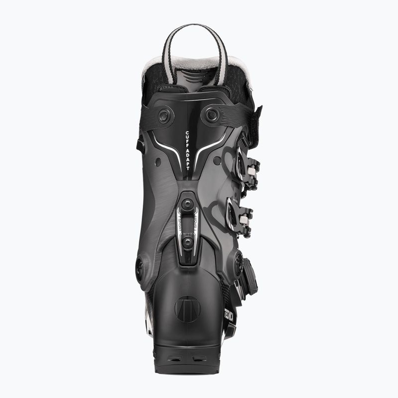 Women's ski boots Tecnica Mach BOA 95 MV W GW black 5