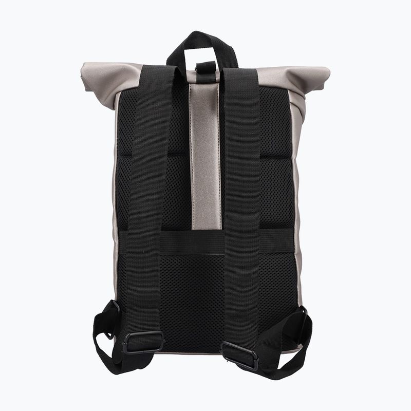 CMP Yures 10 l cipria urban backpack 2