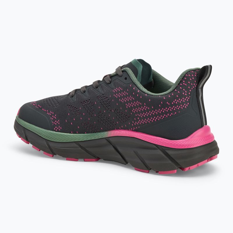 Women's CMP Rahmsy Multifunctional piombo/festival boots 3