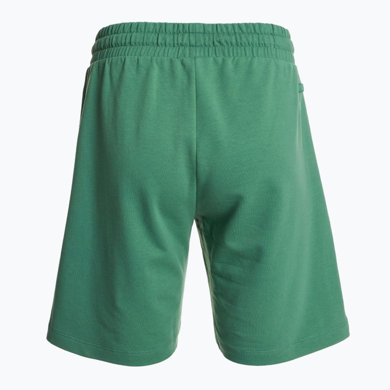 Women's shorts CMP 34D7196 Bermuda agave 2