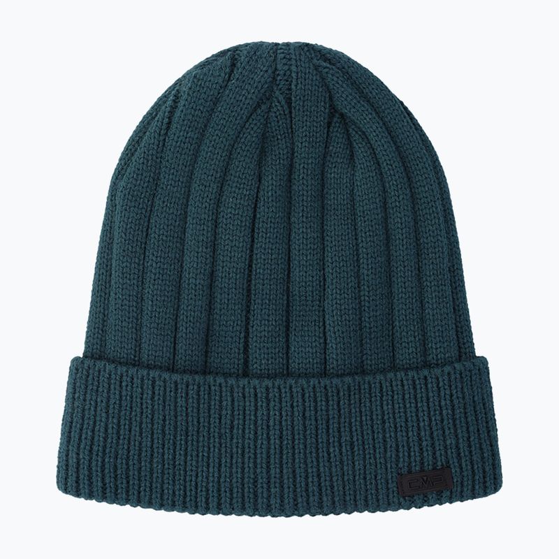Men's winter hat CMP 5505605 Knitted alpine 2