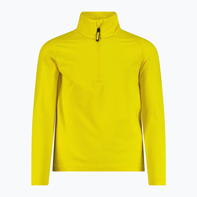 Children's sweatshirt CMP 30L1114 winter sun