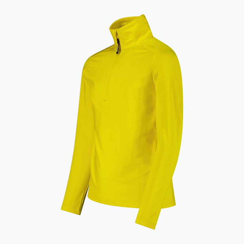 Children's sweatshirt CMP 30L1114 winter sun 3