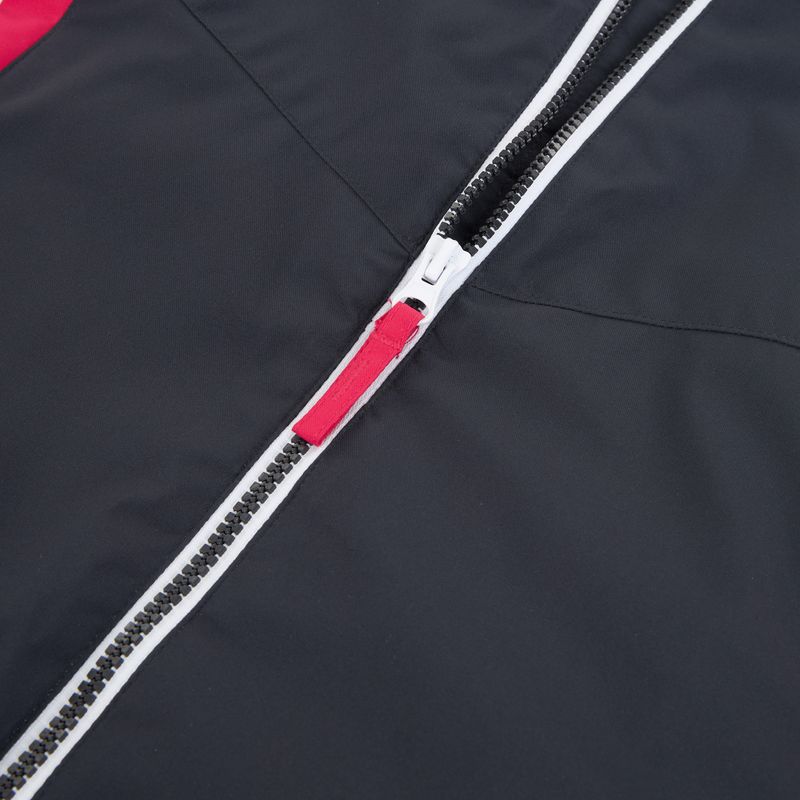 Children's ski set CMP 35W0335 antracite 5