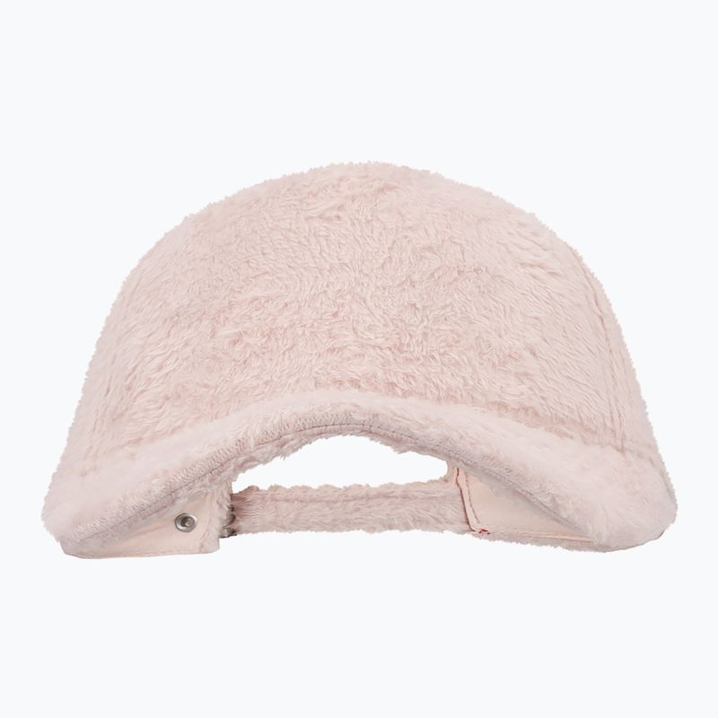 Women's winter hat CMP 6505816 romantic rose 2