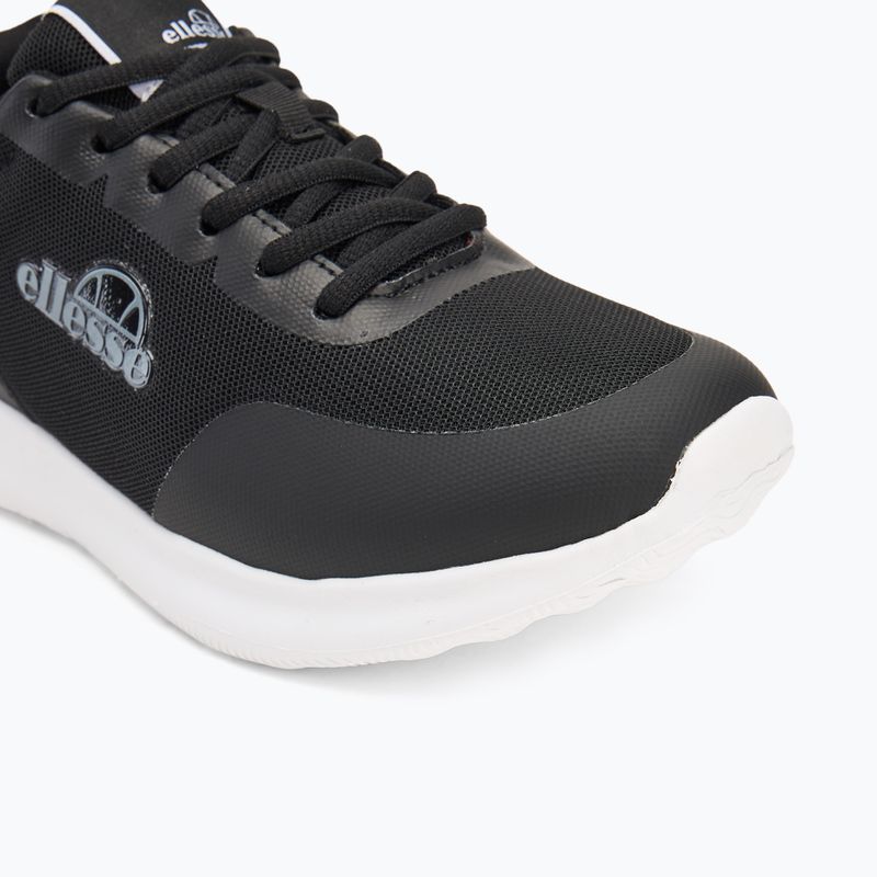 Women's shoes Ellesse Dicky black 7