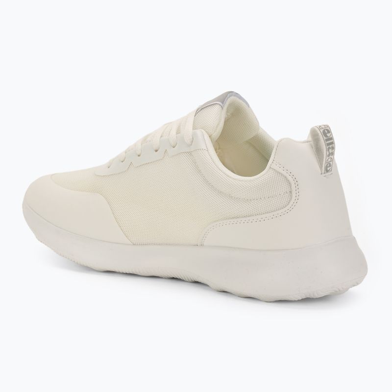 Ellesse men's shoes Dicky white 3