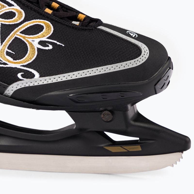 Rollerblade Spark W women's skates black 0P500800944 7