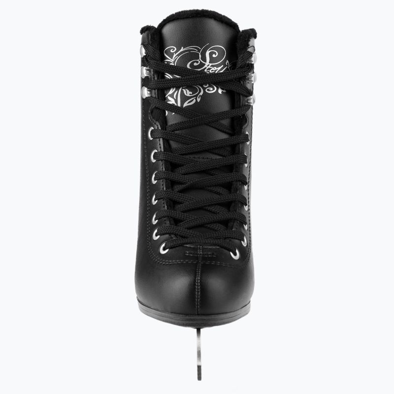 Rollerblade Stella women's skates black 0P501500100 3