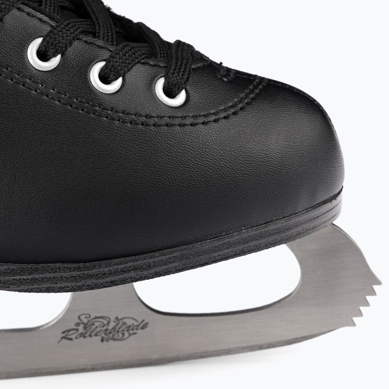 Rollerblade Stella women's skates black 0P501500100 7