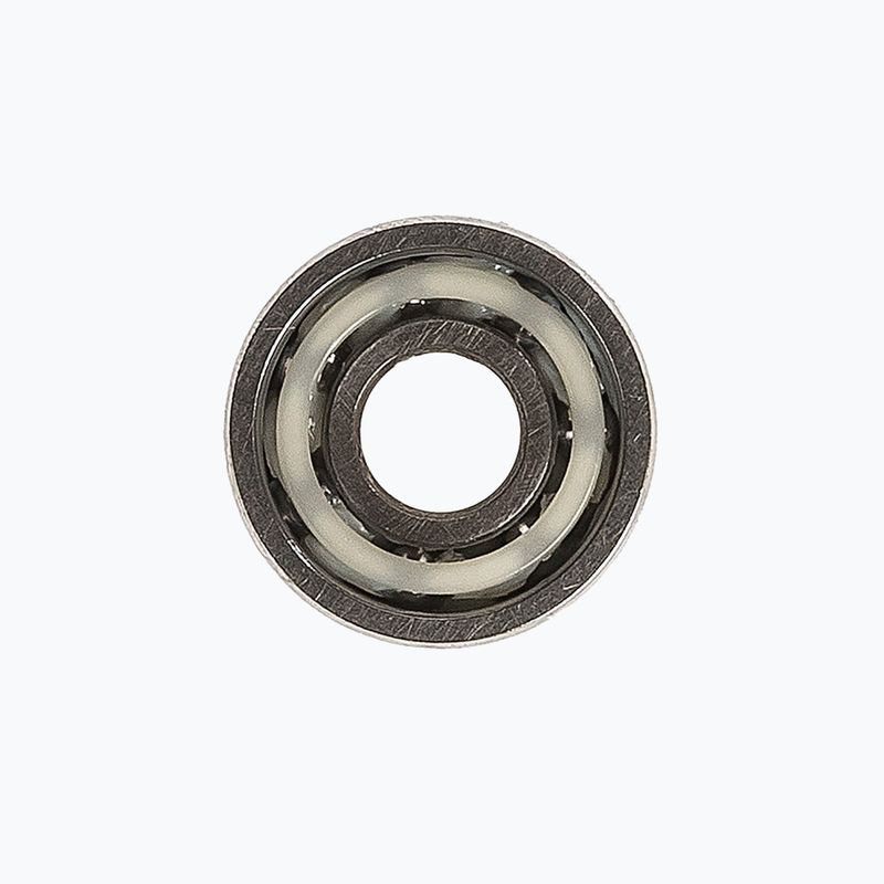 Rollerblade Twincam ILQ-7 Plus bearings 16 pcs. 06228600 000 4