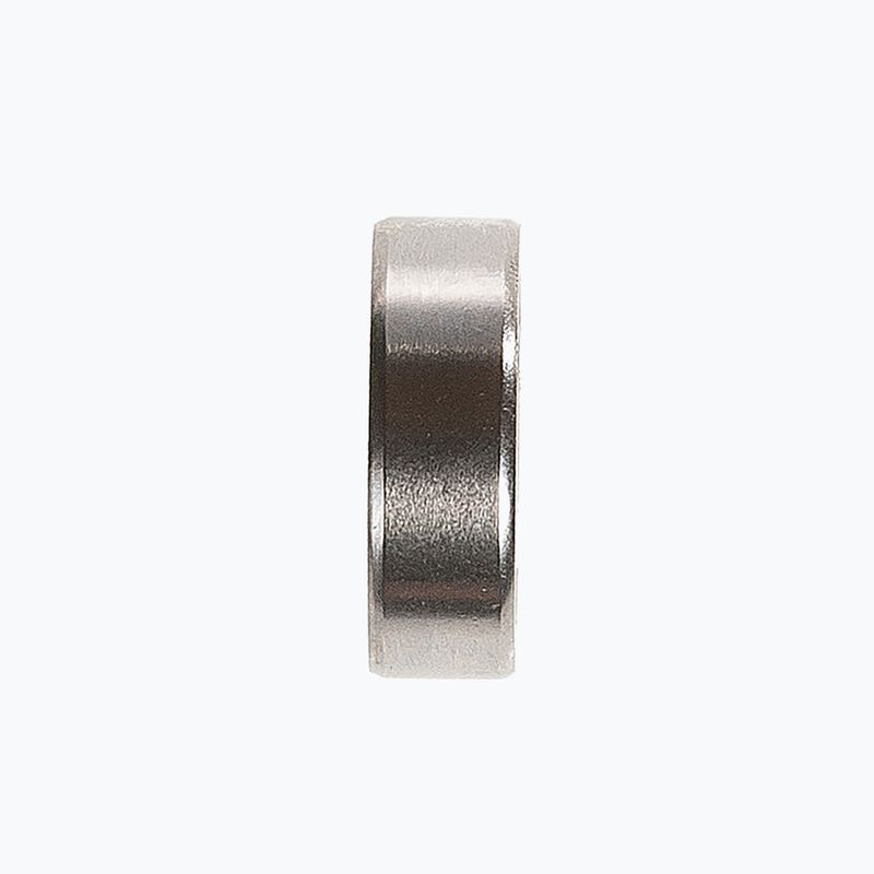 Rollerblade Twincam ILQ-7 Plus bearings 16 pcs. 06228600 000 5