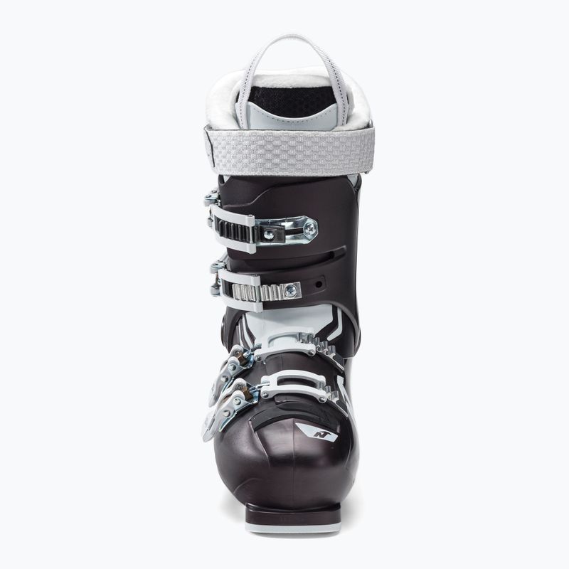 Women's ski boots Nordica THE CRUISE 75 W black 05065200 5R7 3
