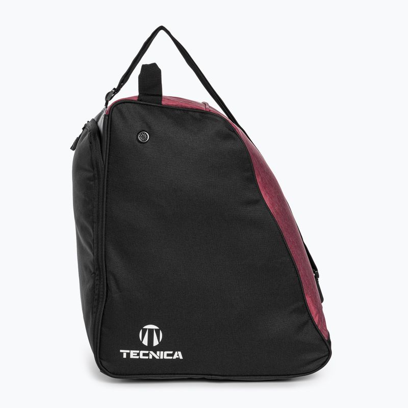 Tecnica Ski Boot Bag W2 4