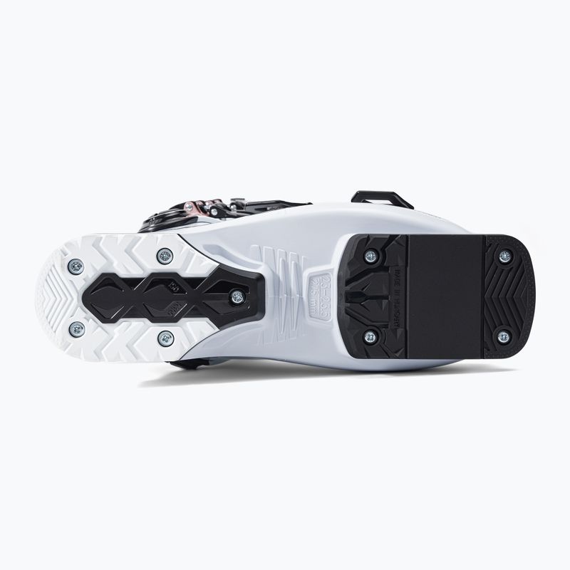 Women's ski boots Nordica PRO MACHINE 105W white 050F48015N6 4