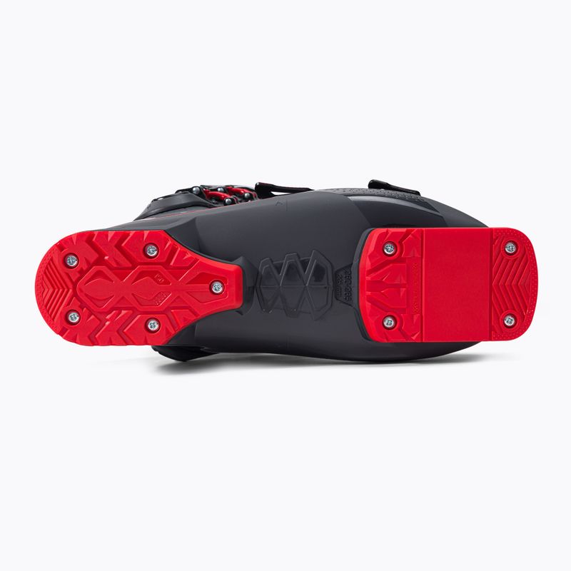 Men's ski boots Tecnica Mach Sport 100 MV black 10194100062 4