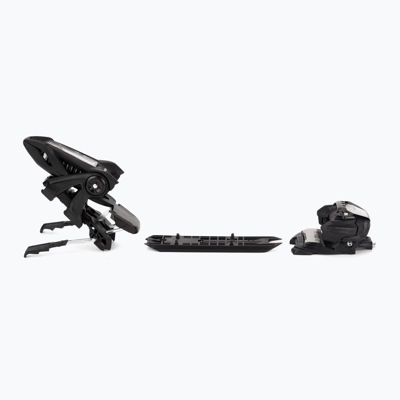 Nordica ski bindings GRIFFON 13 ID black 0C018600 2