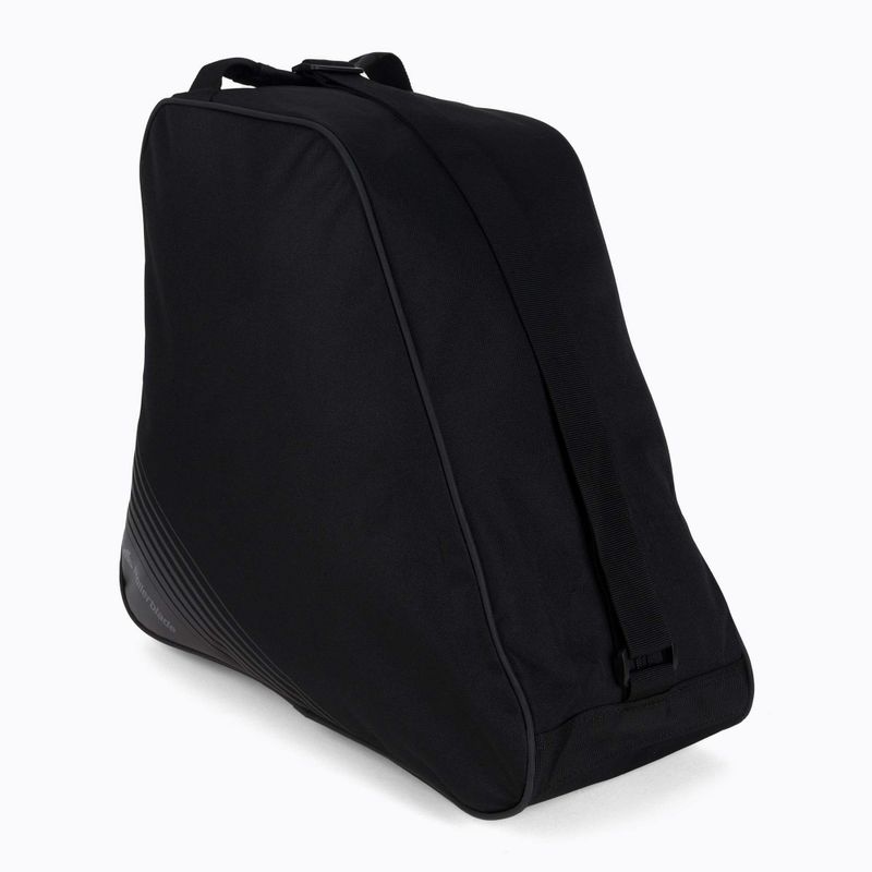 Rollerblade Skate Bag black 06R10000100