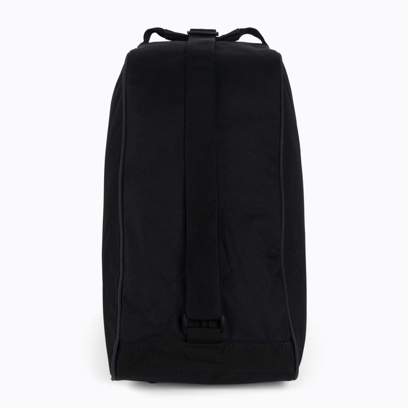 Rollerblade Skate Bag black 06R10000100 2