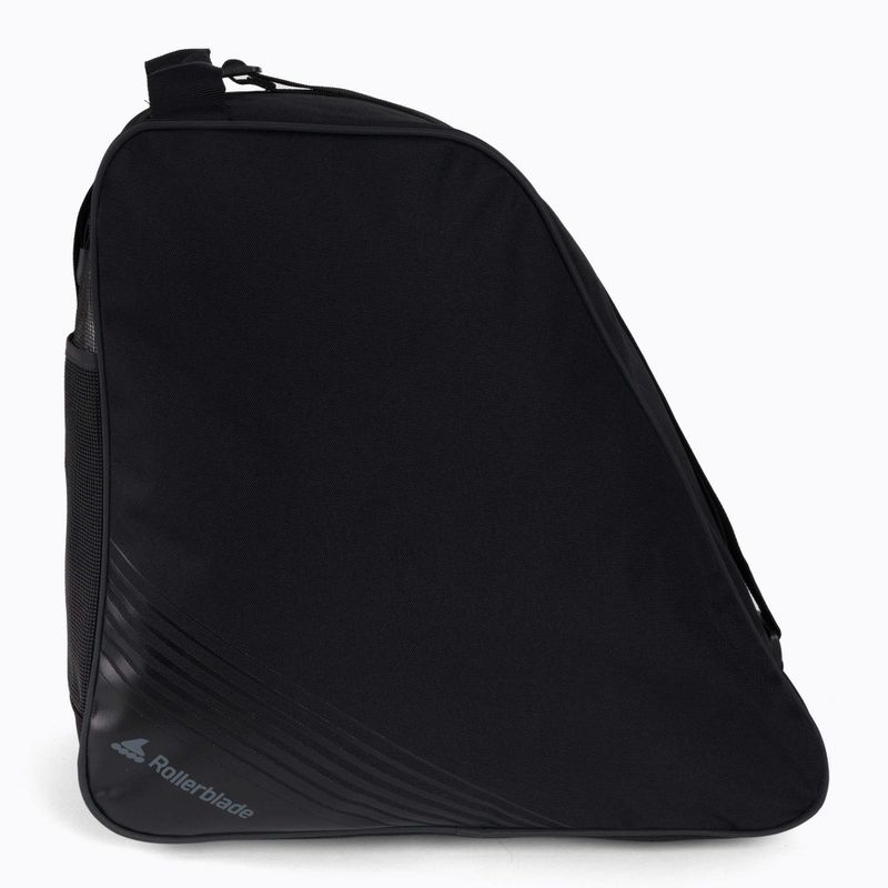 Rollerblade Skate Bag black 06R10000100 3