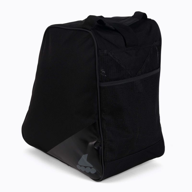 Rollerblade Skate Bag black 06R10000100 4