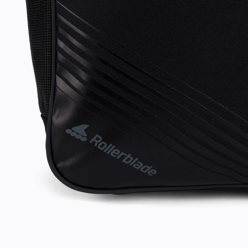 Rollerblade Skate Bag black 06R10000100 5